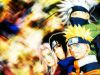 Naruto_Groupe_01.jpg